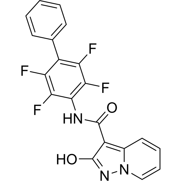 MEDS433 2241027-61-0